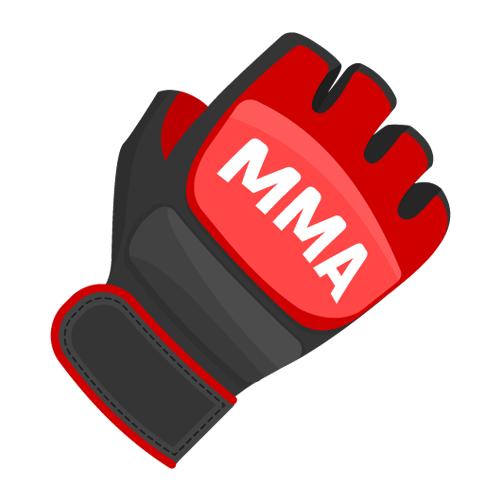 Watch UFC and MMA live streams