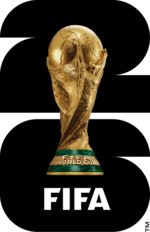 Watch FIFA World Cup 2026 live streams online