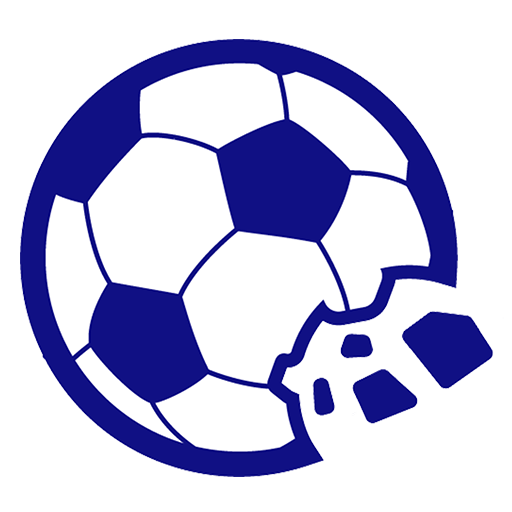 CrackStreams Logo